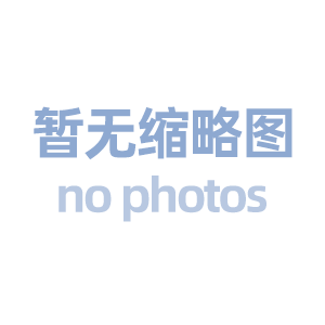 软件开发行业新动态：AI融合与安全升级成焦点